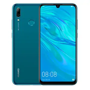 Замена usb разъема на телефоне Huawei P Smart Pro 2019 в Белгороде